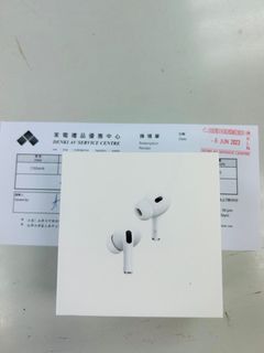 （分類：）位於 。 由 carl912 提交（商品編號 1235910073，圖片 1）。簡介： 。
