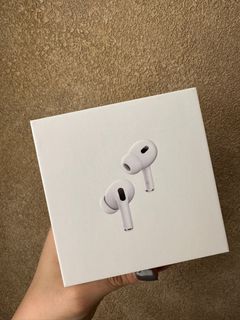 （分類：）位於 。 由 kathylee1838 提交（商品編號 1235985714，圖片 1）。簡介： 。