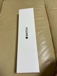 （分類：）位於 。 由 any89 提交（商品編號 1235986774，圖片 1）。簡介： 。