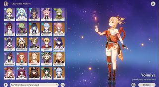(Category: ) located in . Submitted by tingfeng0611 (Listing ID 1236006022, Image 1). Description: .