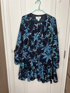 （分類：）位於 。 由 puddles0 提交（商品編號 1235891807，圖片 1）。簡介： 。