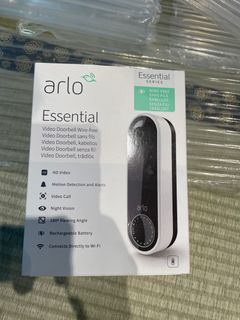 （分類：）位於 。 由 mawsising 提交（商品編號 1235985879，圖片 1）。簡介： 。