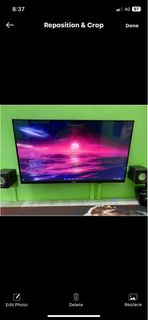 (Category: ) located in . Submitted by gulsham (Listing ID 1236004010, Image 1). Description: .