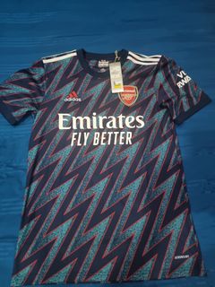 (Category: ) located in . Submitted by lan85evo (Listing ID 1235997627, Image 1). Description: .