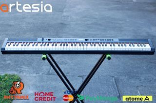 Artesia PE-88 | 88 Key Digital Piano