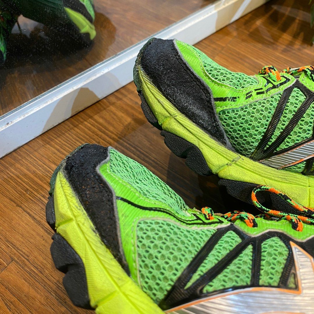 asics gel fujitrabuco 3