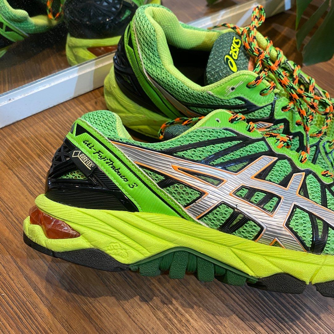Gel fujitrabuco 3 clearance