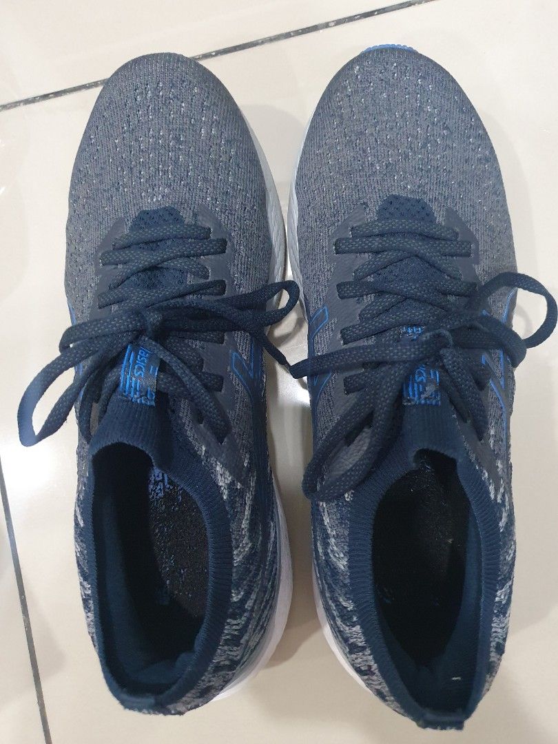 Gel shop kayano 49