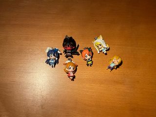 (Category: ) located in . Submitted by corvidaenoir (Listing ID 1235989186, Image 1). Description: .