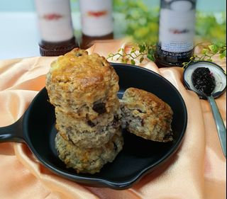 (Category: ) located in . Submitted by Loveforbakes (Listing ID 1235892264, Image 1). Description: .