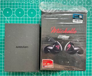 （分類：）位於 。 由 albert1333 提交（商品編號 1235060268，圖片 1）。簡介： 。