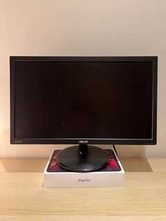 （分類：）位於 。 由 awedrae_ 提交（商品編號 1236012335，圖片 1）。簡介： 。