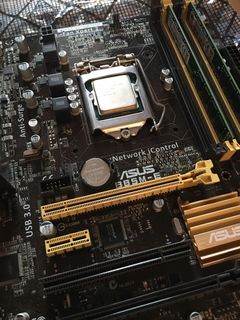 （分類：）位於 。 由 king10000 提交（商品編號 1235884347，圖片 1）。簡介： 。