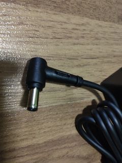 (Category: ) located in . Submitted by delldell314 (Listing ID 1235977283, Image 1). Description: .