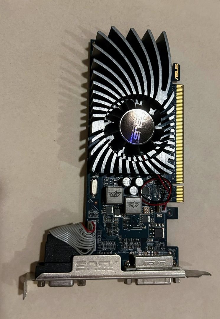 Geforce gt 620 1gb new arrivals
