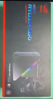 （分類：）位於 。 由 dduck81 提交（商品編號 1235990249，圖片 1）。簡介： 。