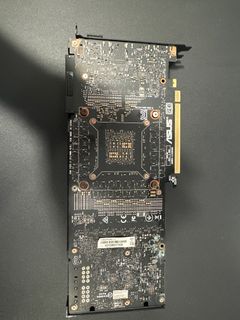 (Category: ) located in . Submitted by caiuscheong (Listing ID 1235961952, Image 1). Description: .