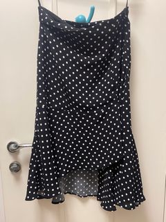 （分類：）位於 。 由 ali_h 提交（商品編號 1235993075，圖片 1）。簡介： 。