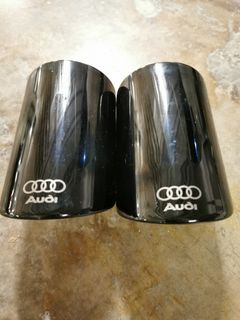 (Category: ) located in . Submitted by audi76 (Listing ID 1236061817, Image 1). Description: .