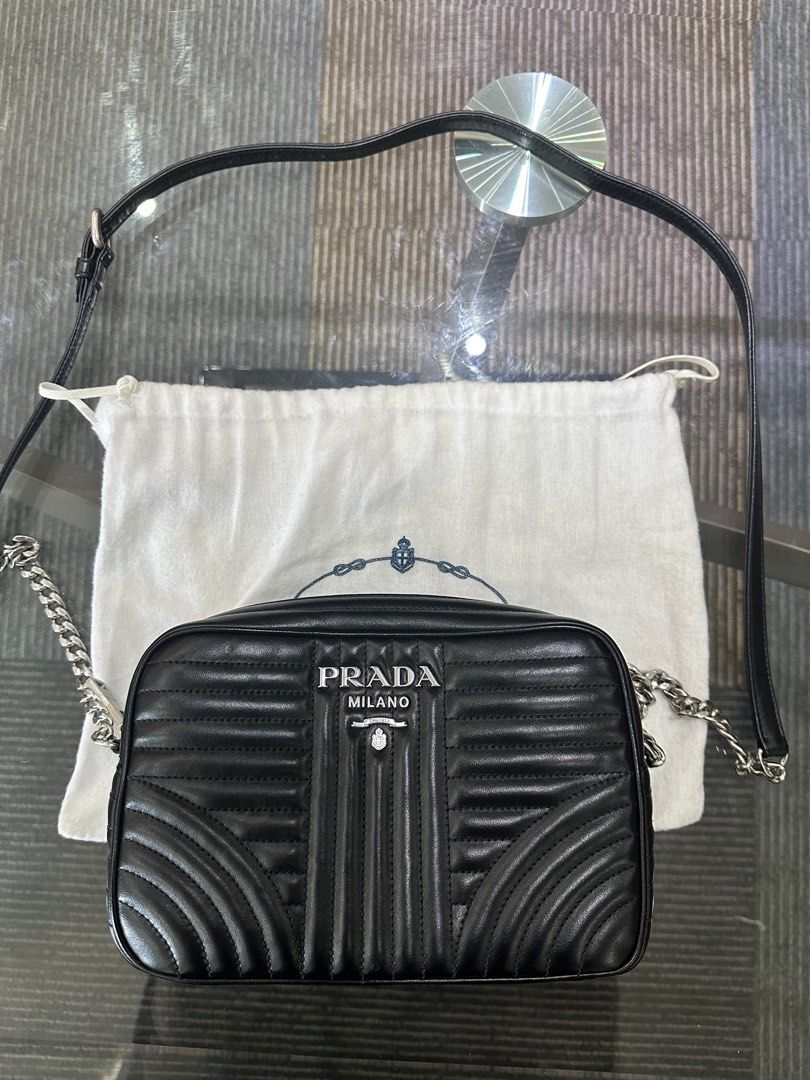 Diagramme camera bag sales