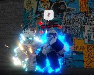 （分類：）位於 。 由 ewjeeee 提交（商品編號 1235934959，圖片 1）。簡介： 。
