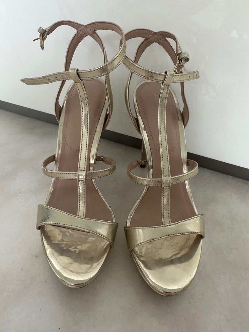 Aldo 5 new arrivals