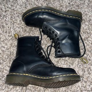 (Category: ) located in . Submitted by indacloset (Listing ID 1235905947, Image 1). Description: .