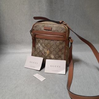 Auuhentic gucci