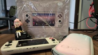 (Category: ) located in . Submitted by andersontan80 (Listing ID 1235946852, Image 1). Description: .