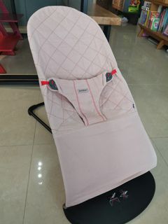 （分類：）位於 。 由 yukilcy 提交（商品編號 1235921266，圖片 1）。簡介： 。