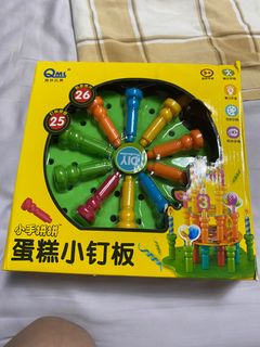 (Category: ) located in . Submitted by xyangt (Listing ID 1236012220, Image 1). Description: .