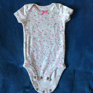 (Category: ) located in . Submitted by nicat_ (Listing ID 1235886086, Image 1). Description: .