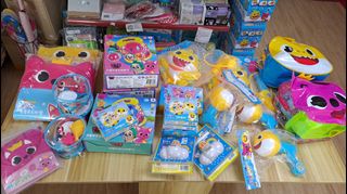 （分類：）位於 。 由 cheerymall 提交（商品編號 1235965010，圖片 1）。簡介： 。