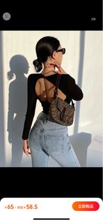 (Category: ) located in . Submitted by chaoticvintagesg (Listing ID 1235958802, Image 1). Description: .