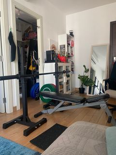 （分類：）位於 。 由 justinemmarie 提交（商品編號 1235976392，圖片 1）。簡介： 。