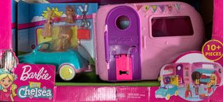 (Category: ) located in . Submitted by value__buy (Listing ID 1235980553, Image 1). Description: .