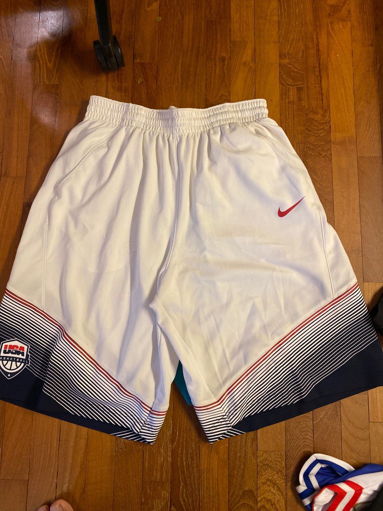 basketball shorts, Sports Equipment, Other Sports Equipment and Supplies on Carousell