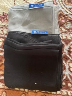 (Category: ) located in . Submitted by airaa19 (Listing ID 1235907673, Image 1). Description: .