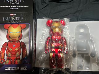 （分類：）位於 。 由 441460 提交（商品編號 1235999525，圖片 1）。簡介： 。