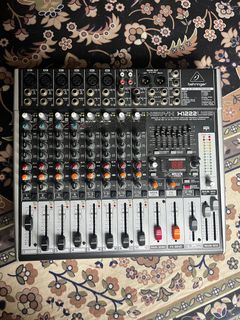 (Category: ) located in . Submitted by tgifaiq (Listing ID 1235927054, Image 1). Description: .