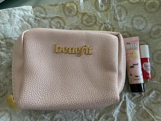 （分類：）位於 。 由 mimi_ima 提交（商品編號 1236001853，圖片 1）。簡介： 。