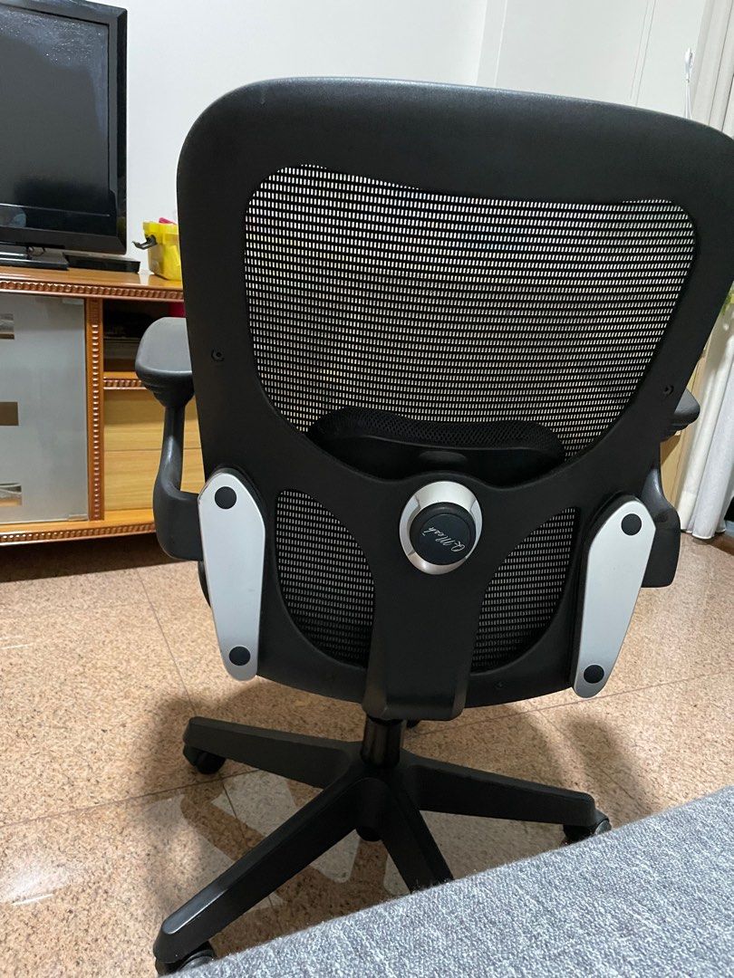 Benel q online mesh