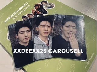 (Category: ) located in . Submitted by xxdeexx25 (Listing ID 1235993747, Image 1). Description: .