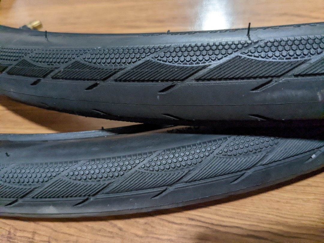 bicycle inner tube 700x38c