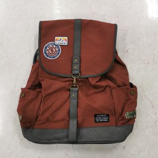 （分類：）位於 。 由 wongsbag 提交（商品編號 1235661772，圖片 1）。簡介： 。
