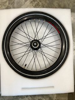 （分類：）位於 。 由 z2.tim 提交（商品編號 1235914661，圖片 1）。簡介： 。