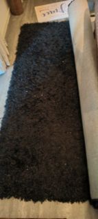 (Category: ) located in . Submitted by joecool888 (Listing ID 1236019670, Image 1). Description: .