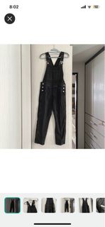 (Category: ) located in . Submitted by helloyou123 (Listing ID 1235998330, Image 1). Description: .