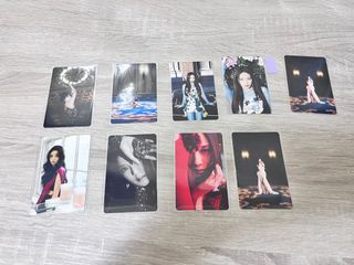 （分類：）位於 。 由 Littleball 提交（商品編號 1235974102，圖片 1）。簡介： 。