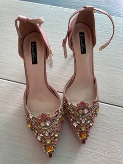 (Category: ) located in . Submitted by wee2yy (Listing ID 1235949306, Image 1). Description: .